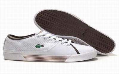 globo vans homme globo vans homme